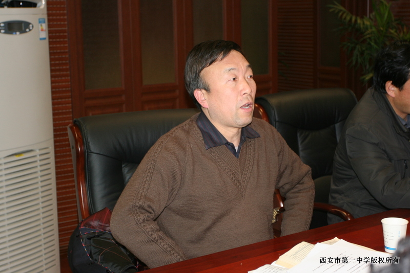 电子pg下载入口