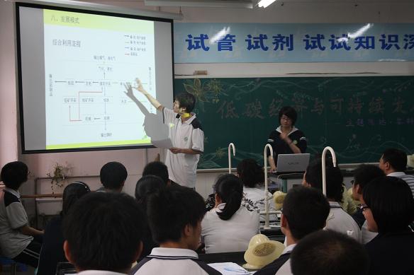 电子pg下载入口