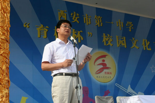 电子pg下载入口