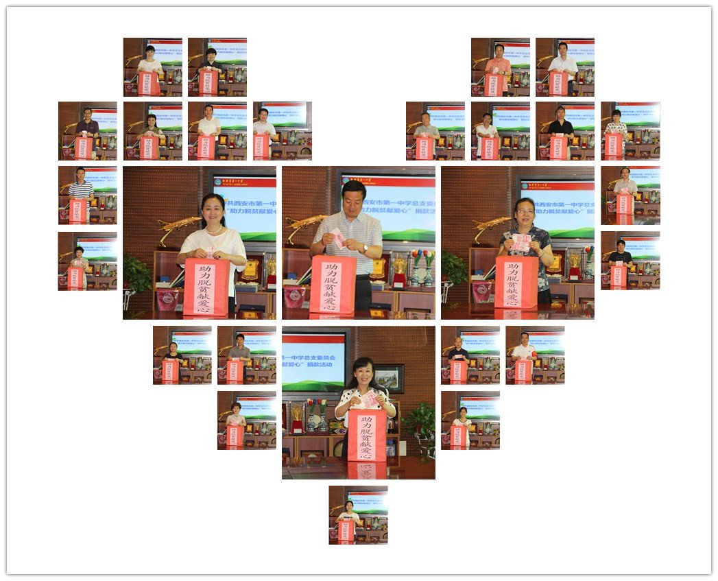 电子pg下载入口