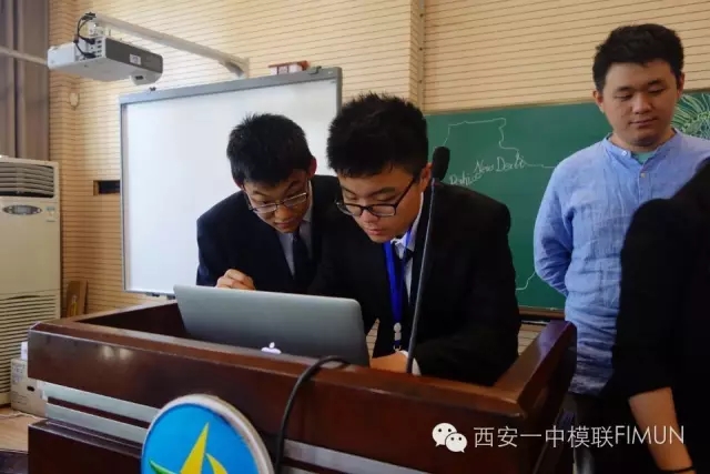 电子pg下载入口