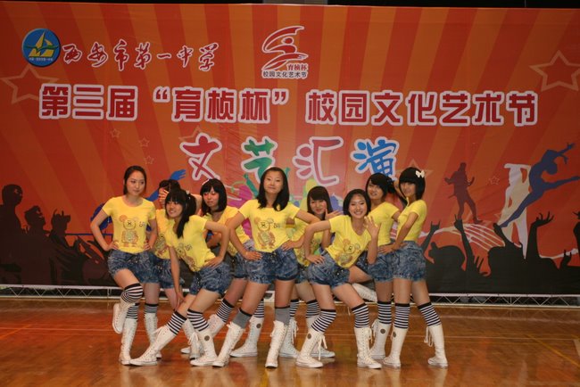 电子pg下载入口