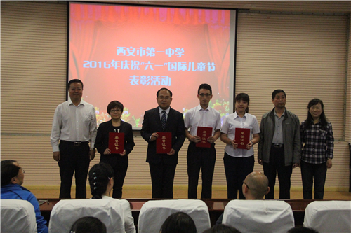 电子pg下载入口