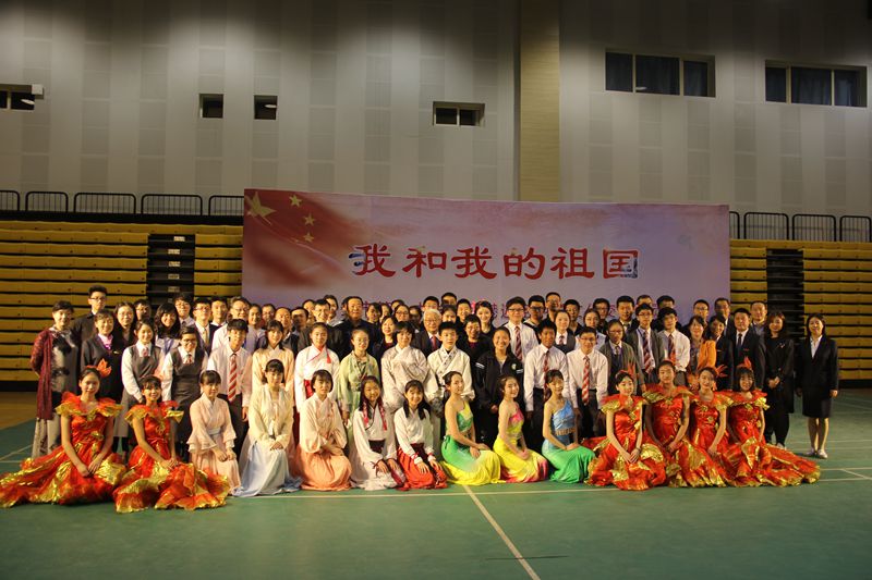 电子pg下载入口