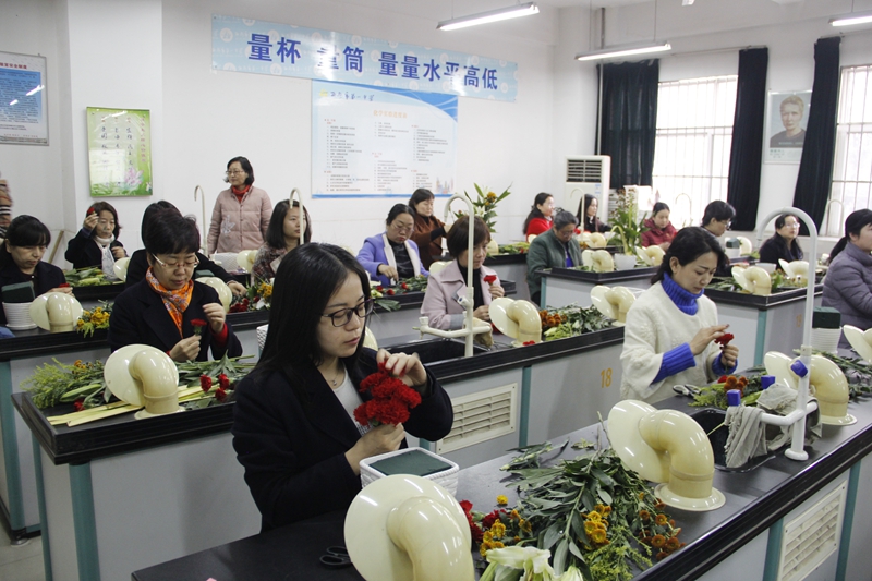 电子pg下载入口