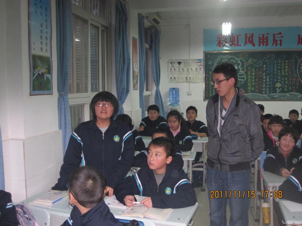电子pg下载入口