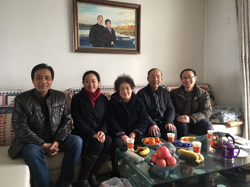 电子pg下载入口