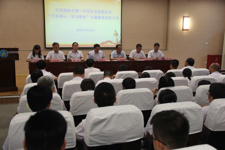 电子pg下载入口