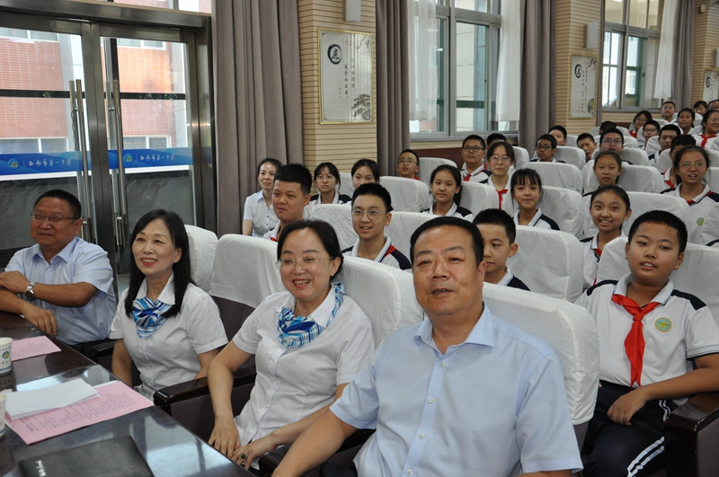 电子pg下载入口