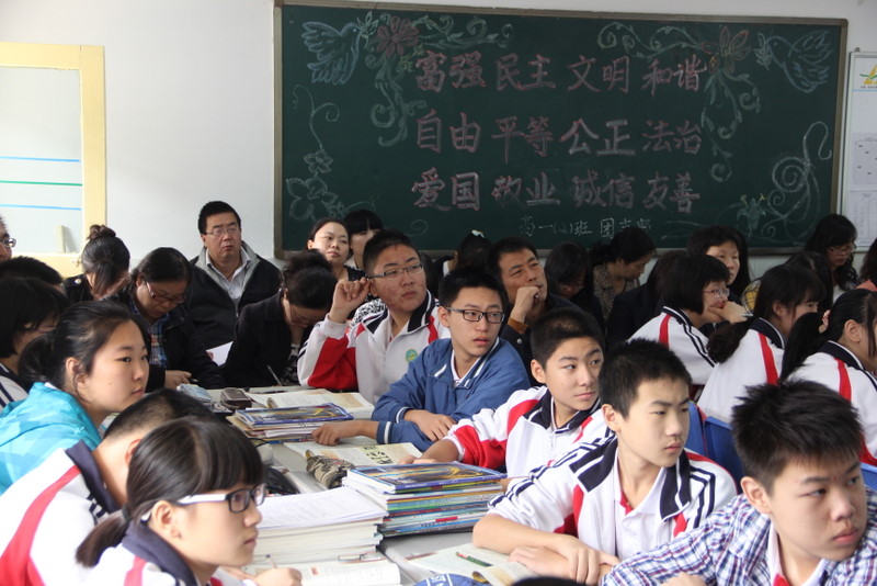 电子pg下载入口