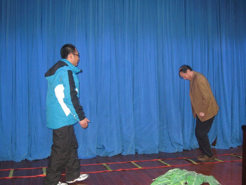 电子pg下载入口