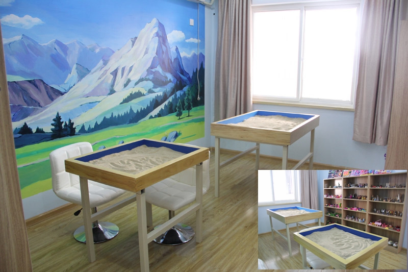 电子pg下载入口