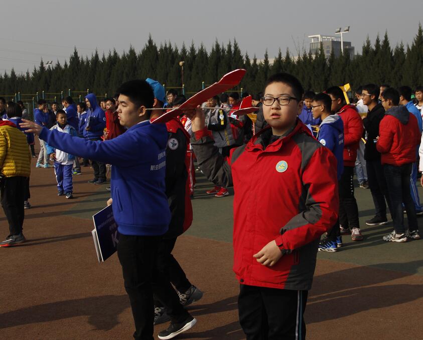 电子pg下载入口