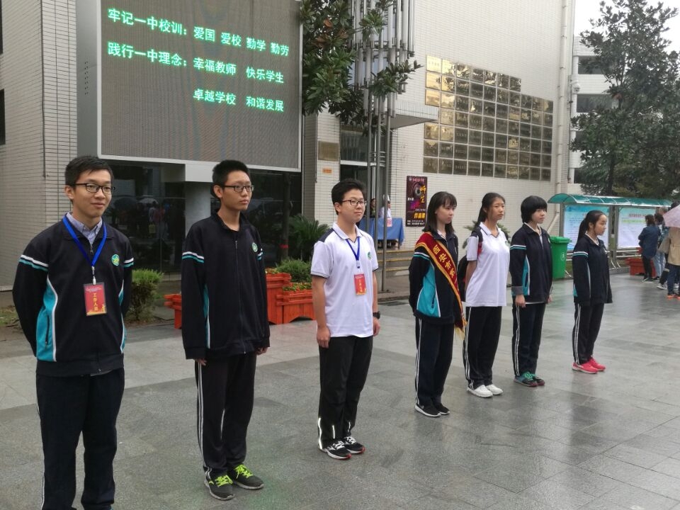 电子pg下载入口