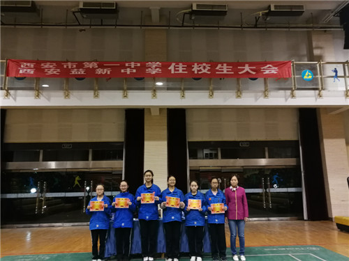 电子pg下载入口