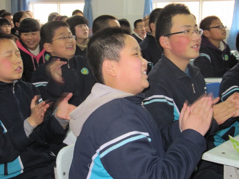 电子pg下载入口