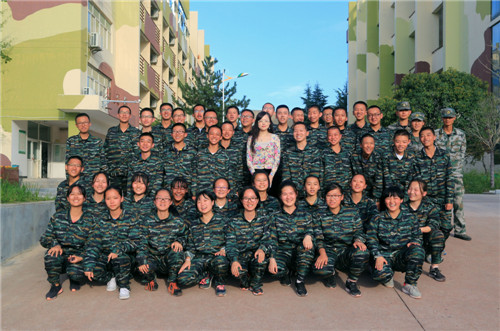 电子pg下载入口