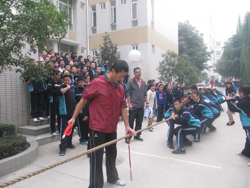 电子pg下载入口