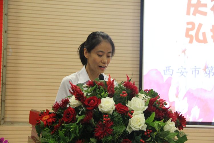 电子pg下载入口