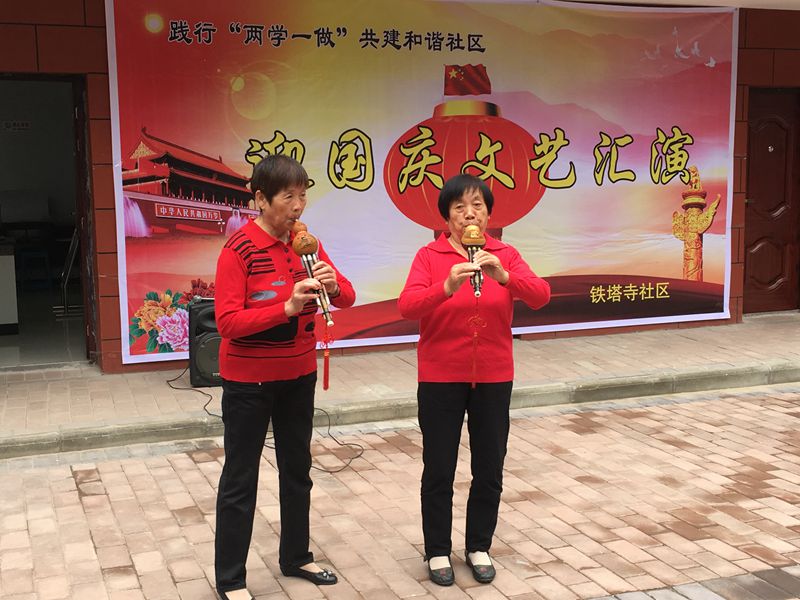 电子pg下载入口