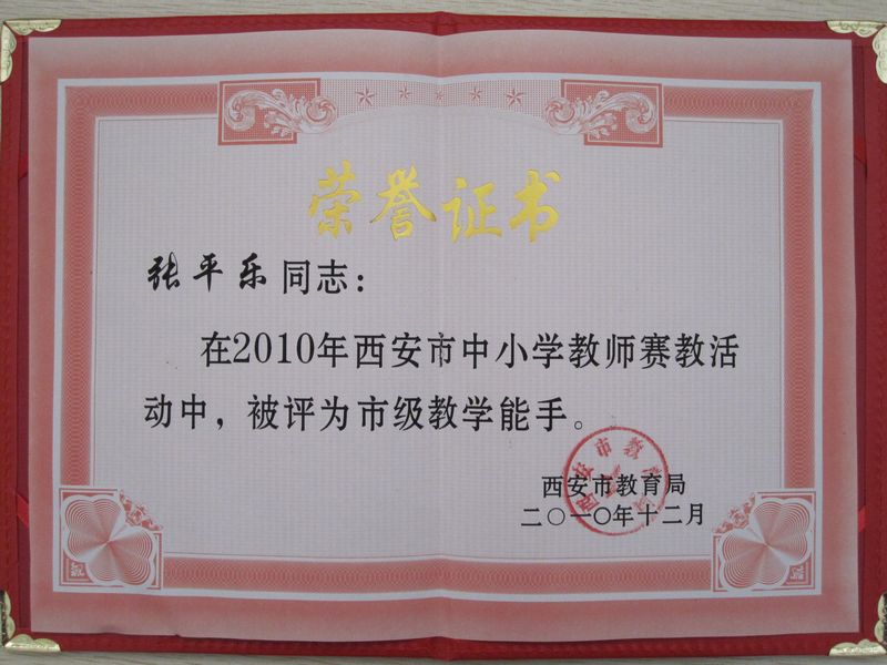 电子pg下载入口