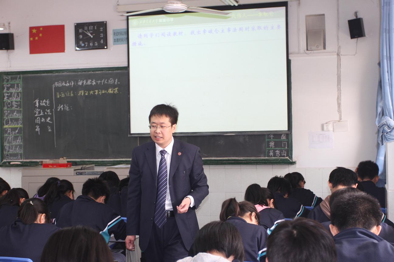 电子pg下载入口