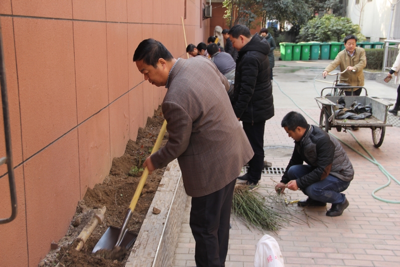 电子pg下载入口