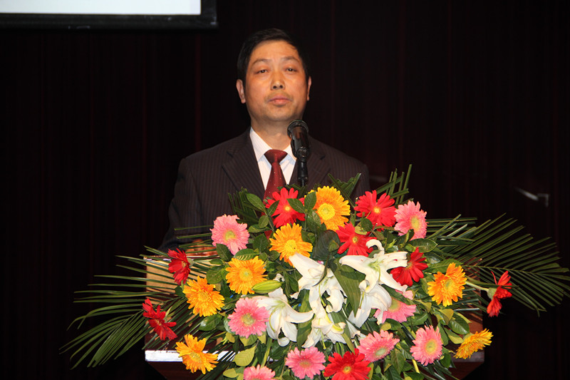 电子pg下载入口