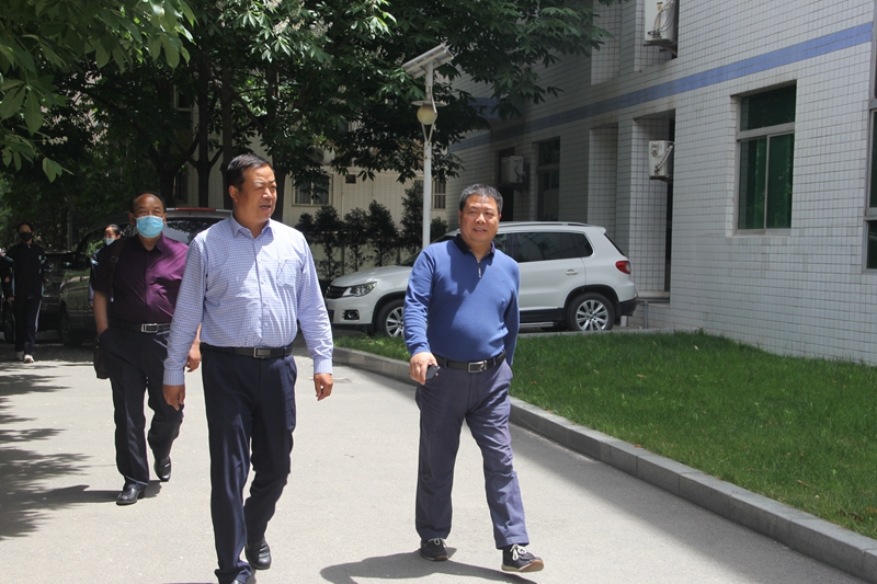 电子pg下载入口