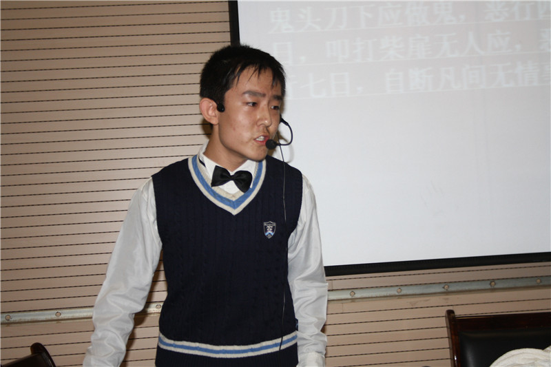 电子pg下载入口