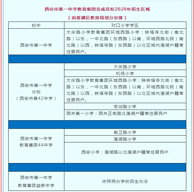 电子pg下载入口