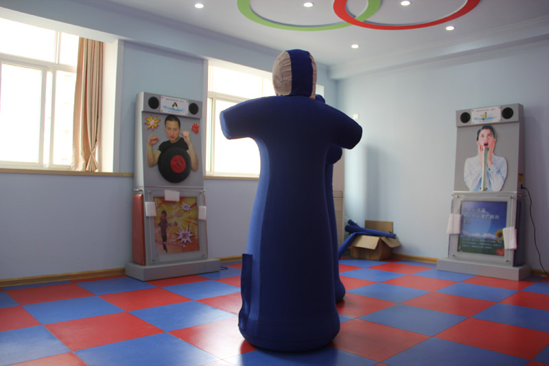 电子pg下载入口