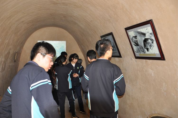 电子pg下载入口