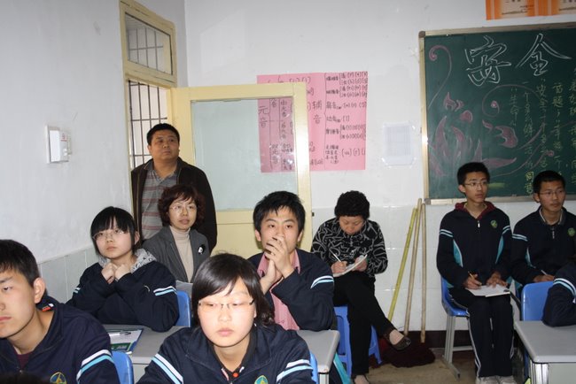 电子pg下载入口