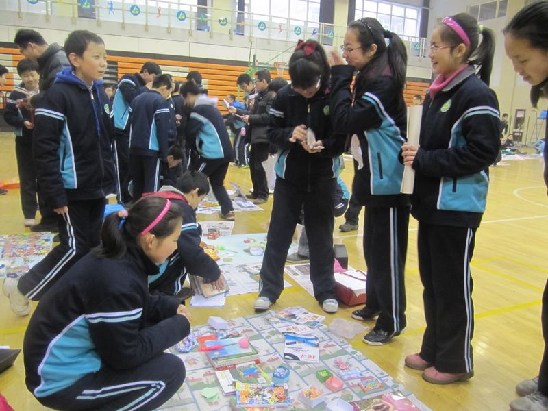 电子pg下载入口