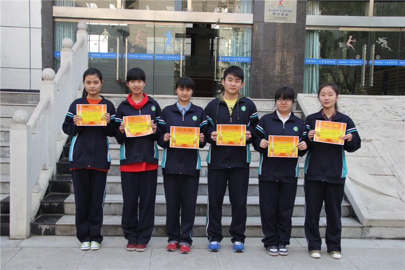 电子pg下载入口