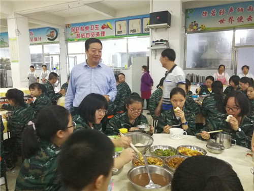 电子pg下载入口