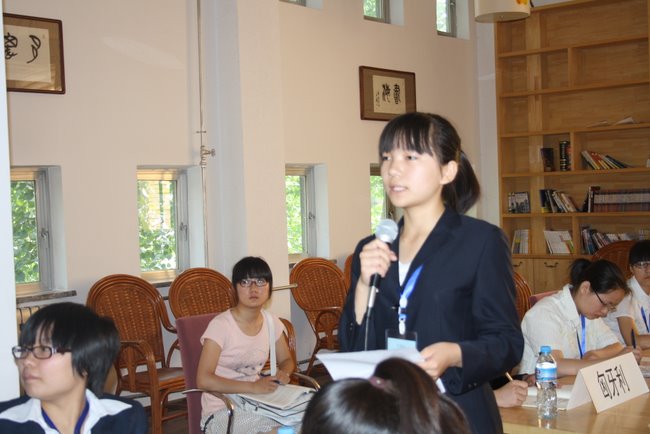 电子pg下载入口