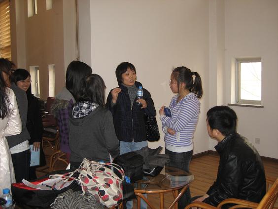 电子pg下载入口