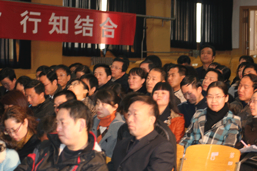 电子pg下载入口