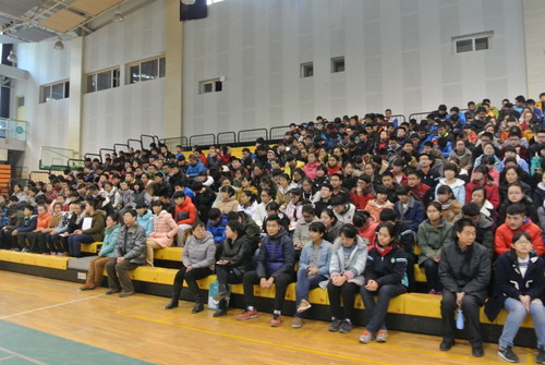 电子pg下载入口