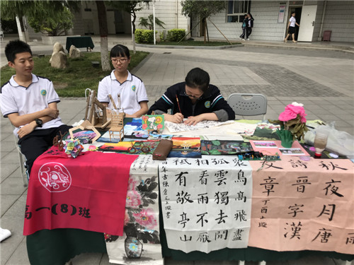 电子pg下载入口