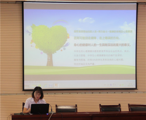 电子pg下载入口