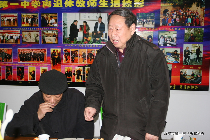 电子pg下载入口