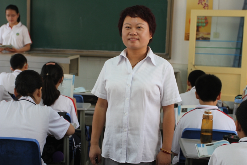 电子pg下载入口