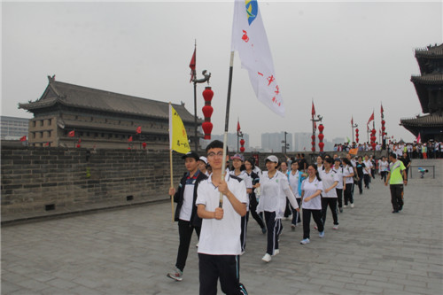 电子pg下载入口