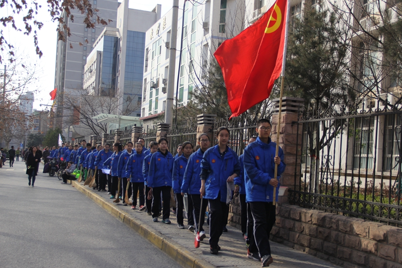 电子pg下载入口