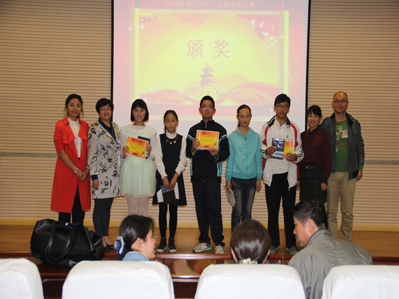 电子pg下载入口