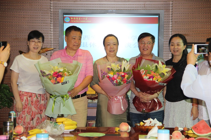 电子pg下载入口