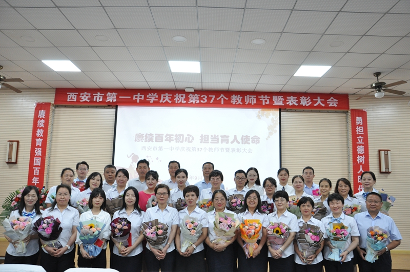 电子pg下载入口